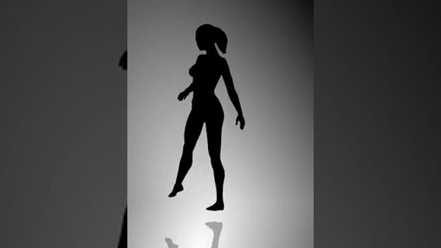 Психологический тест "Какое полушарие у вас развито больше". смотреть онлайн