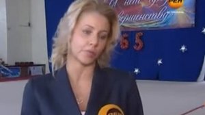 Каспийские зори   турнир по художественной гимнастике   стартовал в Астрахани