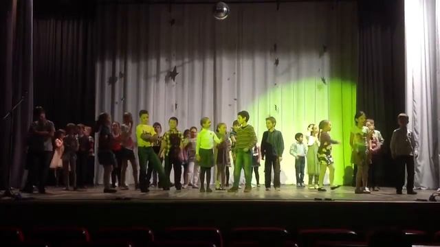 Маленькие звезды смотреть онлайн