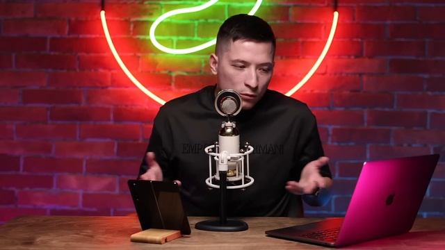 Разбор боя: Харун Бозиев - Тимур Никулин на Финал Hype Reality / Полный обзор смотреть онлайн