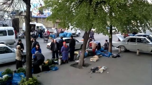 бардак в центре владикавказа с 3 часов ночи до 8 утра смотреть онлайн