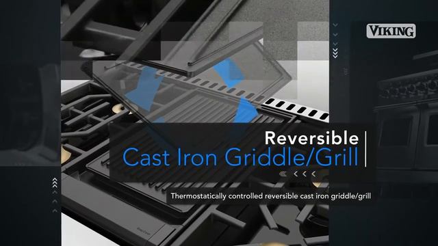 Двухтопливные модели Viking 7-й серии смотреть онлайн