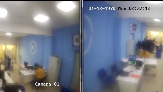 запись_2023_05_30_09_26_14_865.cr18g