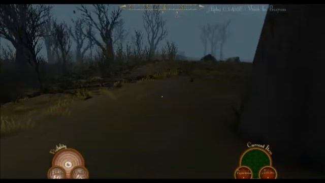 Sir, You Are Being Hunted [ALPHA] # 4 - Approaches to situations and survival смотреть онлайн
