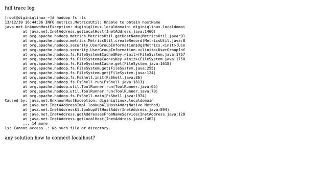 Ubuntu: localhost cant connect to 127.0.0.1 (2 Solutions!!) смотреть онлайн