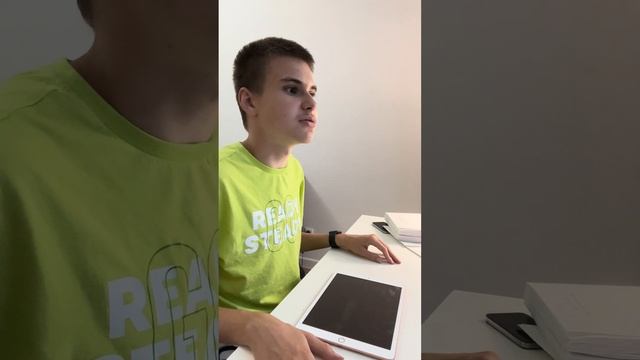 Вышла iOS 17 public beta. Стоит ли ставить? смотреть онлайн