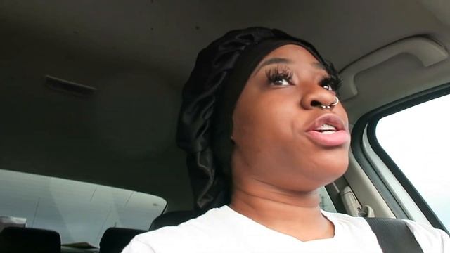 DAY IN THE LIFE OF A LASH TECH: HOW MUCH I MAKE IN A WEEK | Lash With Me | Wispy Sets ♡