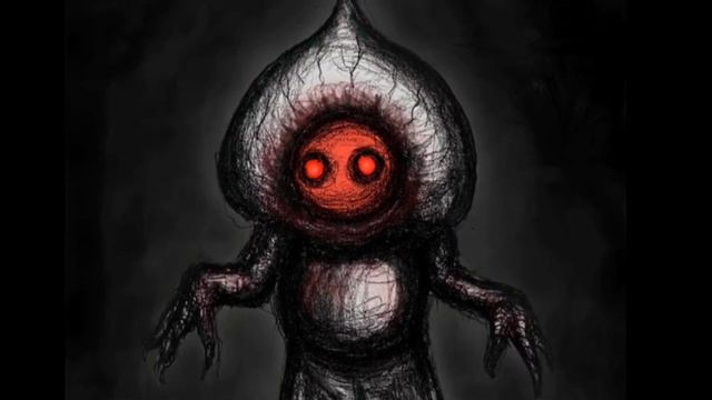10 Cryptids You've Never Heard Of (Part 10) смотреть онлайн