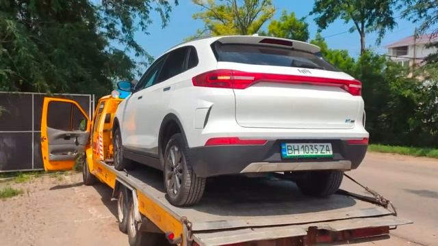 Отзывы о WELTMEISTER EX5