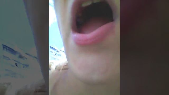 Прогулка в Костроме смотреть онлайн