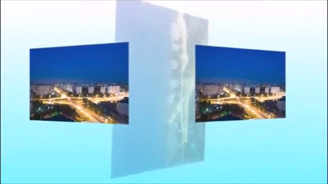 мой город смотреть онлайн