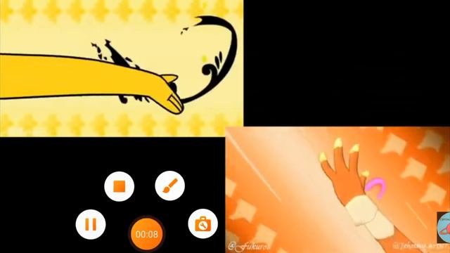 зоя-весперия, сабрина-пес смотреть онлайн