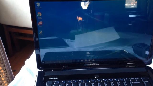 Dell 1545 review смотреть онлайн