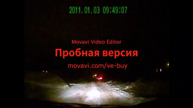 вот так ездят в городе Семей смотреть онлайн