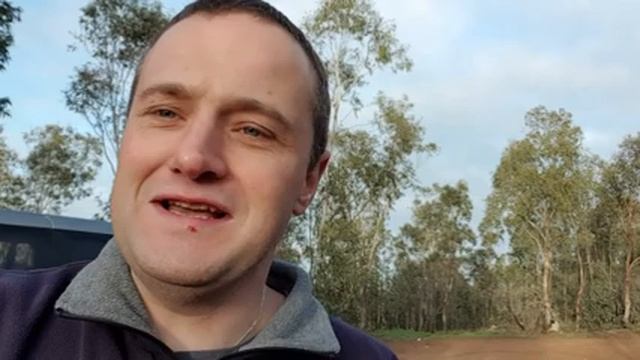 Software Engineering: How long to wait before deleting a deprecated method? (8 Solutions!!) смотреть онлайн