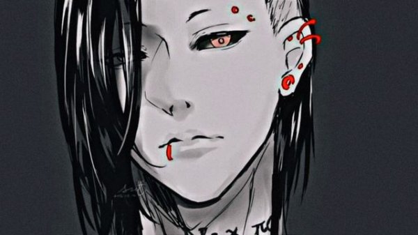 lloyd - swimming pools (sped up + reverb)