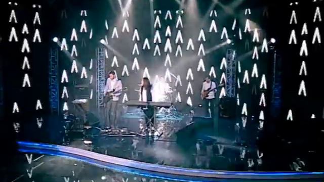 Garik Papoyan & Sona Rubenyan - qamin zana (Live at VMA 2016) смотреть онлайн