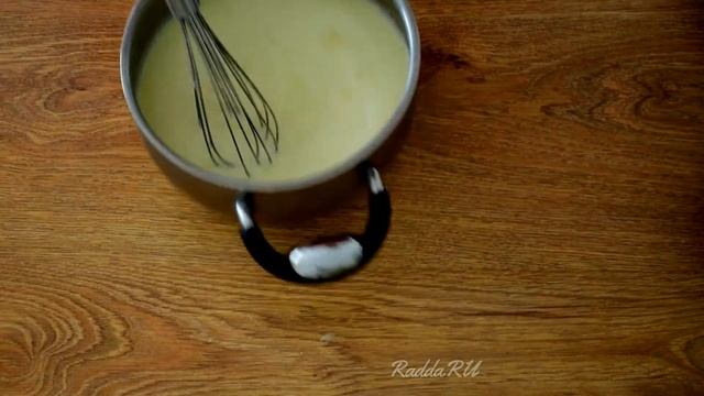 как приготовить лимонный крем смотреть онлайн