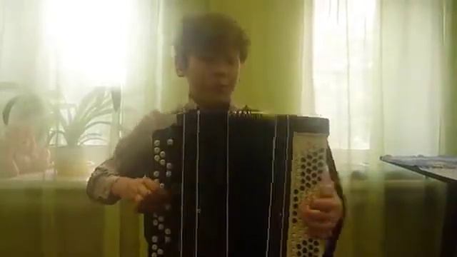 607 Мишарин Николай Н Новгород Жаворонок смотреть онлайн