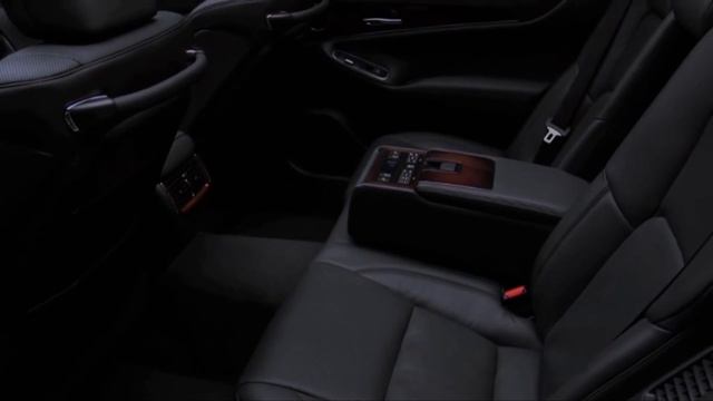 トヨタ クラウンマジェスタ「6代目 210系」/TOYOTA CROWN MAJESTA '' Infomercial '' GWS214 AWS215 /D.I.Y. Challenge смотреть онлайн