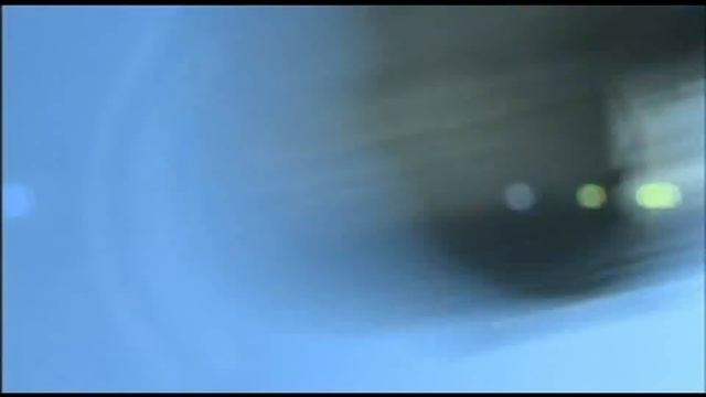 SAM KOK Episode 49 - Subtitle Indonesia смотреть онлайн