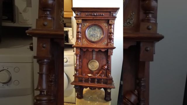 Часы 1 смотреть онлайн