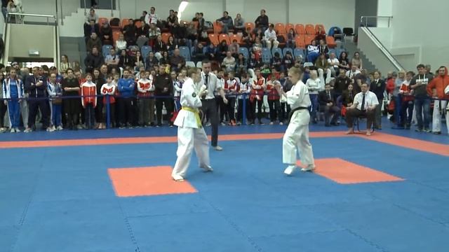 С3 Бобрина Бакина смотреть онлайн