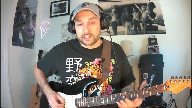 Is It Worth It Ep. 2 ; Fender Stratocaster Roasted Maple Neck Review смотреть онлайн