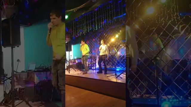 ПРОСТО О ГЛАВНОМ (не надо делать больно) #1втренде #бродвиж #срочно смотреть онлайн