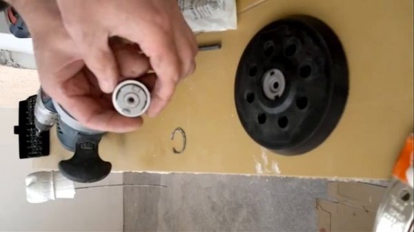 Metabo SXE425 TurboTec