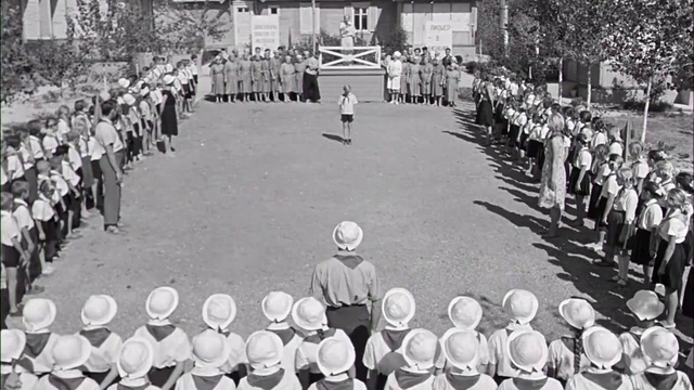 02.Отчисление смотреть онлайн