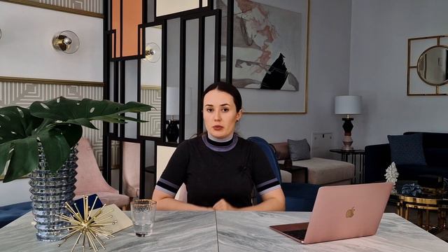 Психология Ответственности: Родительство | Отношения | Как стать счастливее