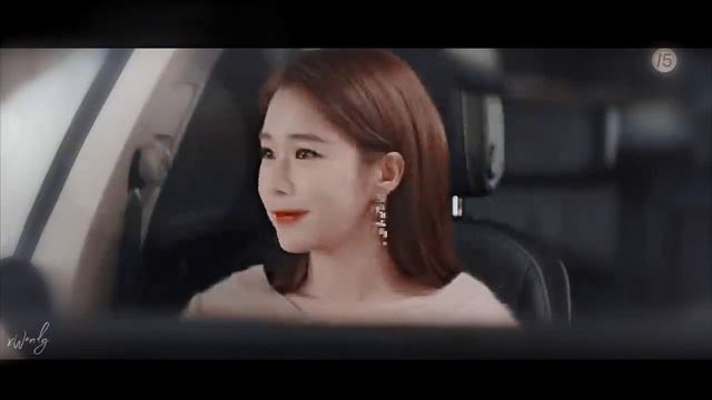 коснуться твоего сердца ● притяжение | jung rok & yoon seo смотреть онлайн