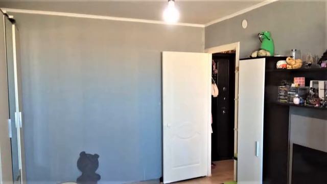 Сар Шоссе 68, 1 к , 6 10, 30 м смотреть онлайн
