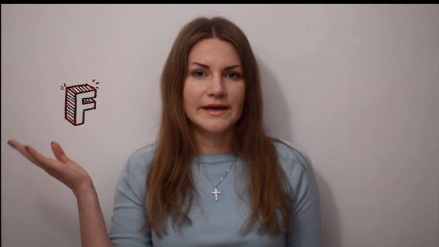 Английский. Имя Существительное Множественное Число смотреть онлайн