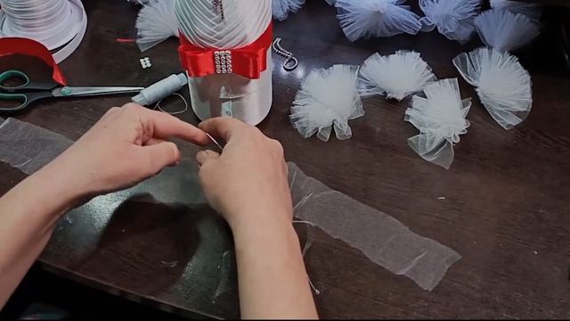 Ремонтный Мастер