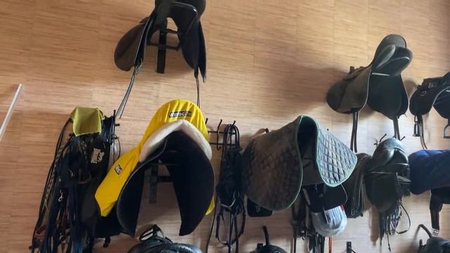 Кфх Исток. Астрахань