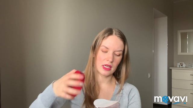 Потрясающая посылка от ELIZAVECCA . смотреть онлайн