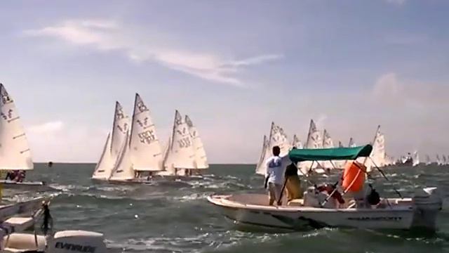 Race 11 Start 1 смотреть онлайн