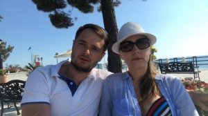 Санаторий ЗАПОЛЯРЬЕ Отзывы | ЧТО НАМ НЕ ПОНРАВИЛОСЬ? ● Отзыв о Сочи