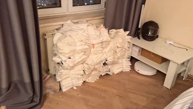 Как вырваться из региона и построить бизнес с нуля? Товарный бизнес в 2024 году смотреть онлайн