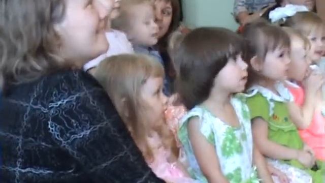 осенние приключения смотреть онлайн