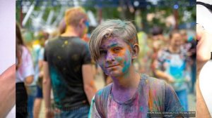 Объектив Tamron AF 17-50 мм F2.8 Опыт Брать в 2023?