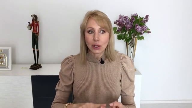 Почему изменился муж /жена смотреть онлайн