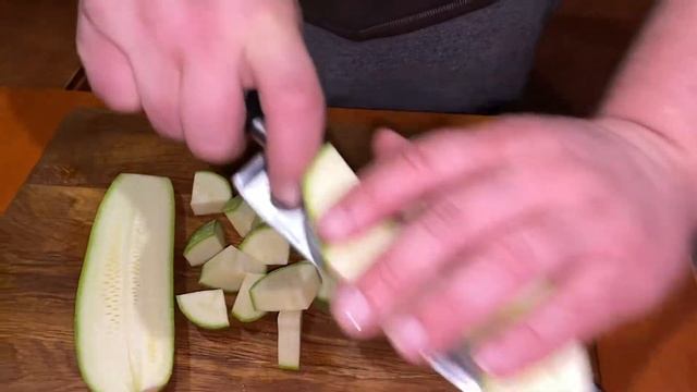 Курица на БУТЫЛКЕ !! смотреть онлайн