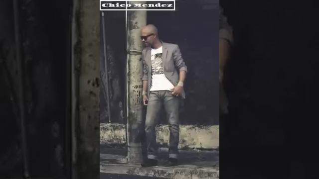 Chico Mendez - Felices los 4 HQ смотреть онлайн