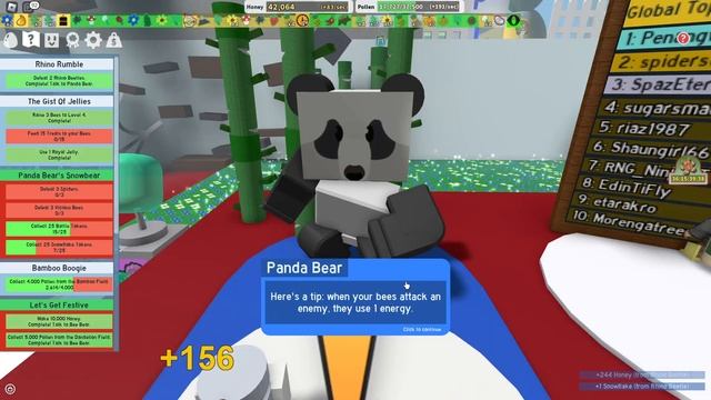 играю в bee swarm simulator (играю без капалки)#2 серия смотреть онлайн