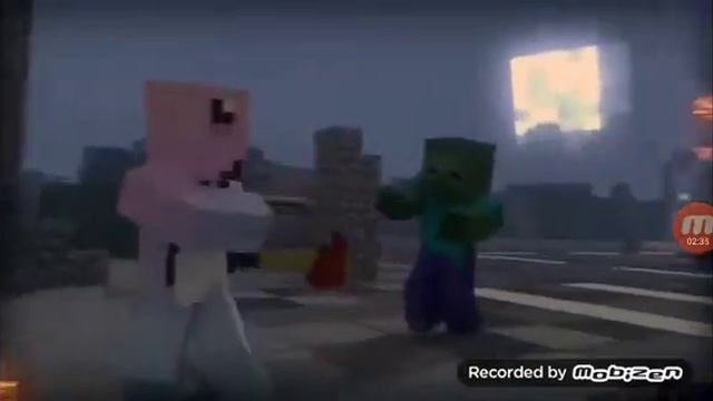 Песня бадабум смотреть онлайн