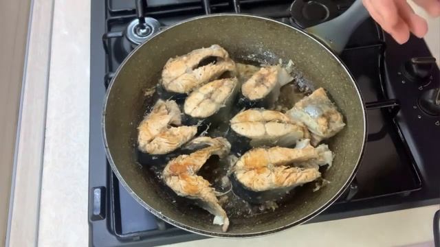 Фотосессии и Моделирование