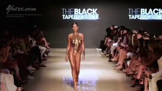 ВНИМАНИЕ, НОВИНКА! "ОХОТА НА МУЖЧИН" - Оег Ершов смотреть онлайн